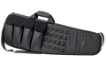 Sporting Rifle Case