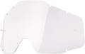 100% Strata Mini Lens - Clear 59042-00001