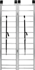 QuadBoss, QuadBoss Bifold Ramp 41x81 for Powersports Vehicles
