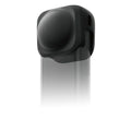 Insta360 X4 / X5 Lens Cap | Silicone Dual-Lens Protective Cover