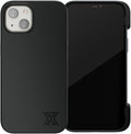 Mgc Ronin Gaming Case Black Iphone 13 - Mgc Ronin Gaming Case Black Iphone 13 - Game Accessories
