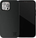 Mgc Ronin Gaming Case Black Iphone 13 Pro - Mgc Ronin Gaming Case Black Iphone 13 Pro - Game Accessories