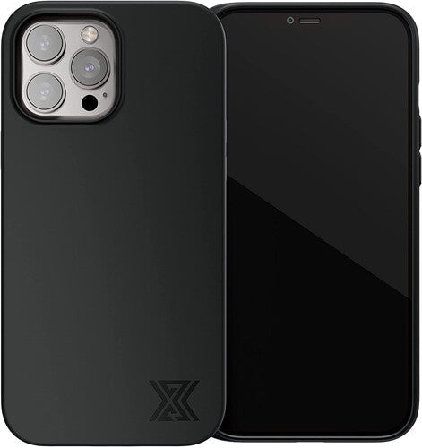 Mgc Ronin Gaming Case Black Iphone 13 Pro - Mgc Ronin Gaming Case Black Iphone 13 Pro - Game Accessories