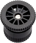 Orbit 53079 - 15' Adjustable Pattern Spray Sprinkler Nozzle 10-Pack