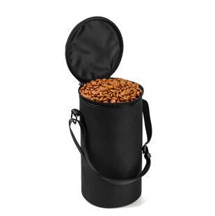 Waterproof Travel Bag for Adventure Seekers and Travelers