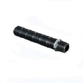 Orbit Watermaster 1/2 in. Dia. x 6 in. L Cut Off Riser
