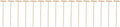 EXCEART 16 Pcs Mini Zen Garden Tool Set - Desktop Sand Rake, Miniature Dollhouse Rakes, Tabletop Wooden Toys, Garden Accessory - Juicy Bamboo Beech Child