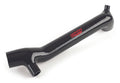 Trinity Racing RZR Turbo / Pro XP Boost Tube Kit