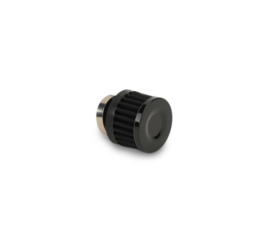 Trinity Racing Maverick X3 Boost Tube Kit