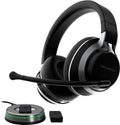 Tb Xbx Stealth Pro Wireless Nc Gaming Headset Blk - Tb Xbx Stealth Pro Wireless Nc Gaming Headset Blk - Game Accessories
