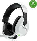 Tb Xbx Stealth 600 Wireless Gaming Headset - White - Tb Xbx Stealth 600 Wireless Gaming Headset - White - Game Accessories