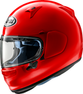 ARAI HELMETS, ARAI Helmets Regent-X Helmet - Code - Red, Small - Advanced Safety and Comfort
