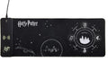 Numskull - Harry Potter - Oversize Gaming Mat & Mobile Charge - Collectibles