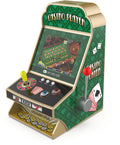 Myarcade Dgun3945 Casino Player Arcade Gaming Syst - Myarcade Dgun3945 Casino Player Arcade Gaming Syst - Game Accessories