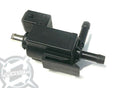 Replacement RZR Turbo Boost Controller