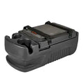 UTV Center Console for Bench Seat