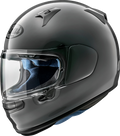 ARAI HELMETS, ARAI Helmets Regent-X Helmet - Modern Gray, Small (Part #0101-17736)