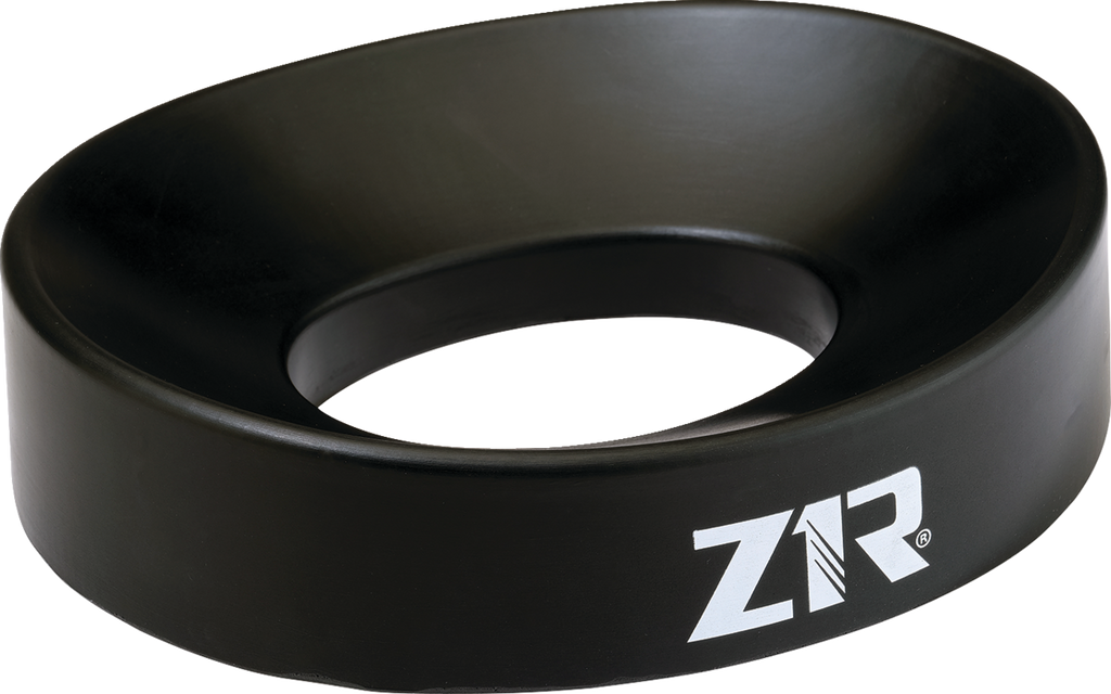 Z1R, Z1R Helmet Service Pad 077-6050 by Z1R