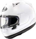 ARAI HELMETS, Arai Helmets Quantum-X Helmet - Diamond White, Small - Part 0101-17712