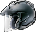 ARAI HELMETS, Arai Helmets Ram-X Helmet in Diamond Black, XL – Part Number 0104-3374