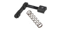 Strike Industries AR-15 Billet Magazine Catch Assembly