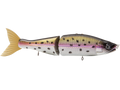 B Venom 6"