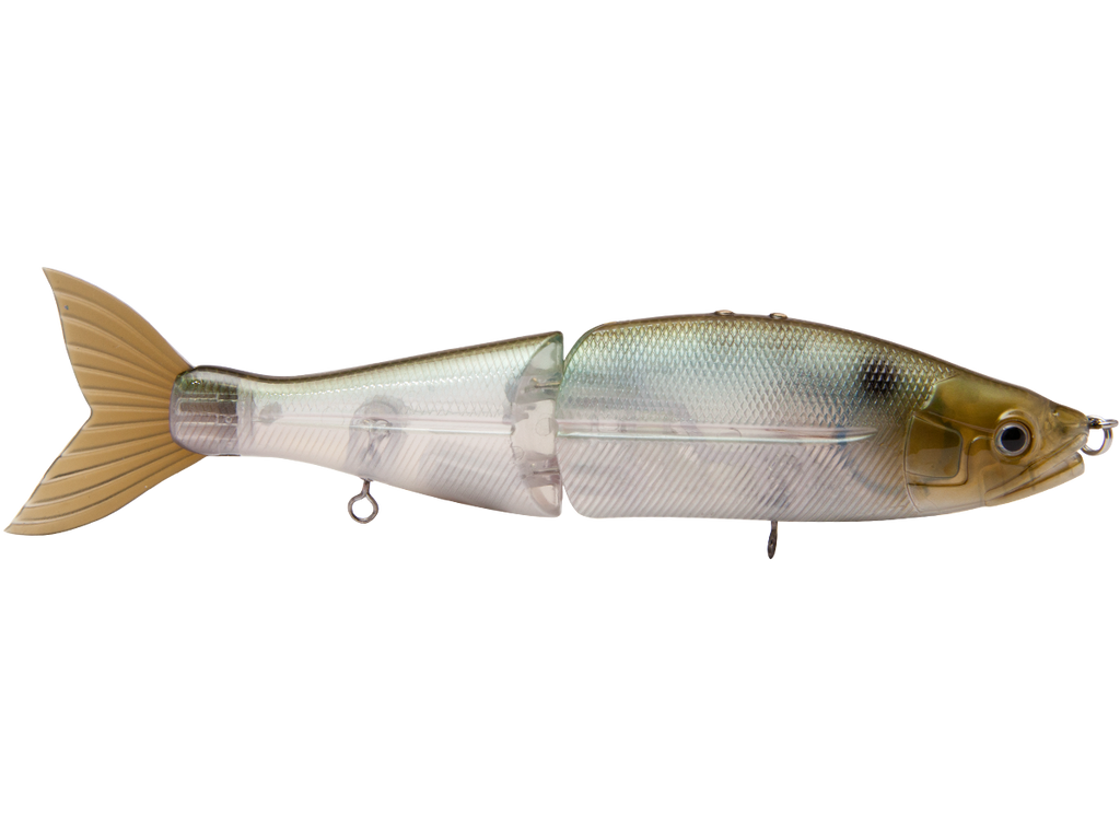 B Venom 6"
