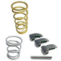 Aftermarket Assassins S2 Clutch Kit for 2020-Up RZR Pro XP