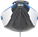473rl RazorLite™ Pro Package