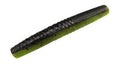 Slinger 2.75" -  Watermelon