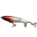 Plopper - Red Head