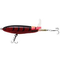 Plopper - Red Craw