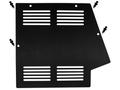 Spike 2019-20 CAN AM X-3 BATTERY COVER