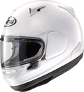 ARAI HELMETS, ARAI HELMETS Signet-X Helmet - Diamond White - XS 0101-17569