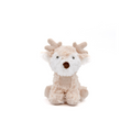 Vixi Mini Plushie