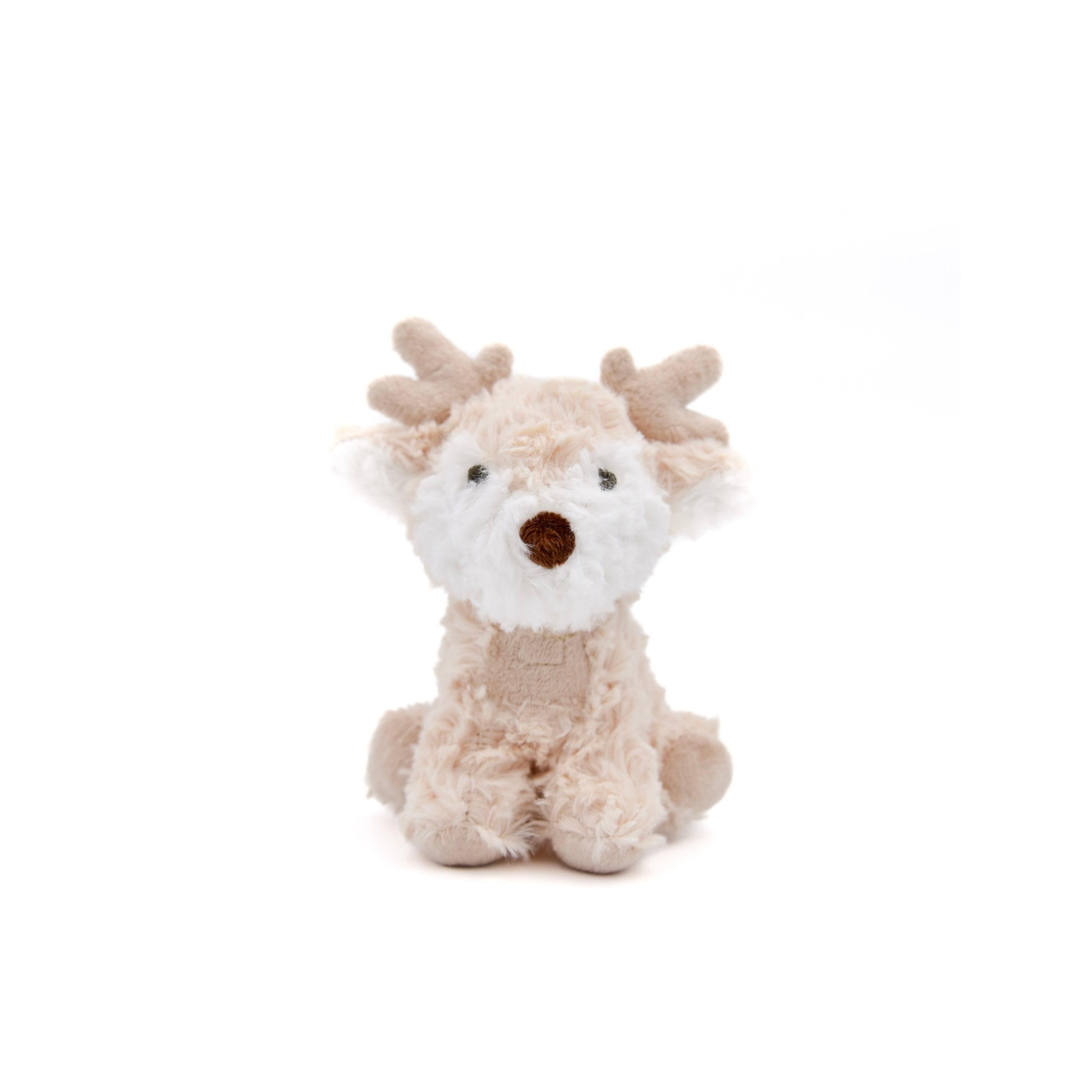 Vixi Plushie Set