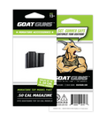 Goat Guns Miniature Toy Model .50 Cal Magazine
