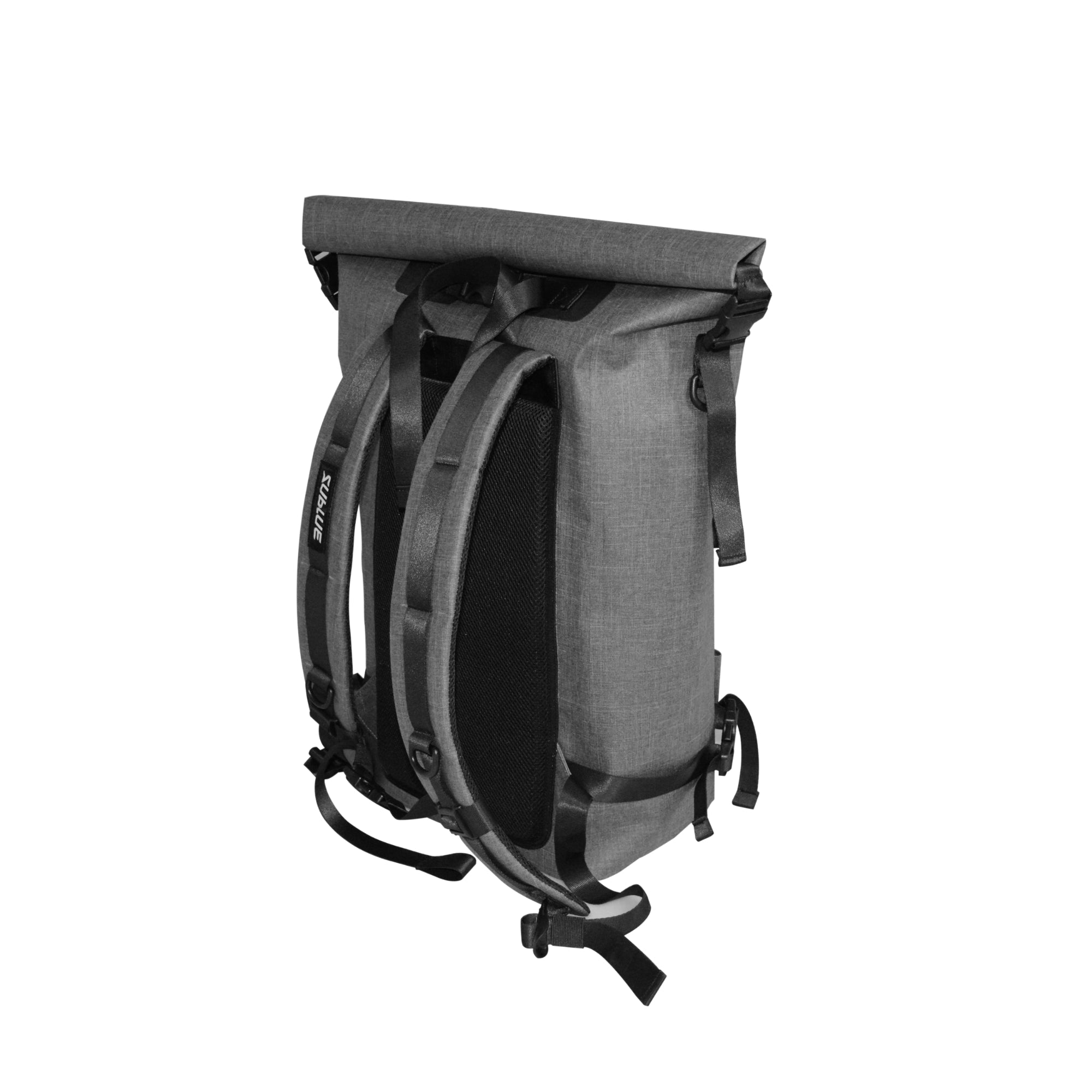 Waterproof Backpack 30L