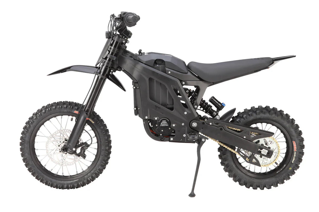 2026 E Ride Pro Mini