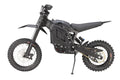 2026 E Ride Pro Mini