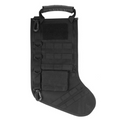 Tactical Stocking - Black