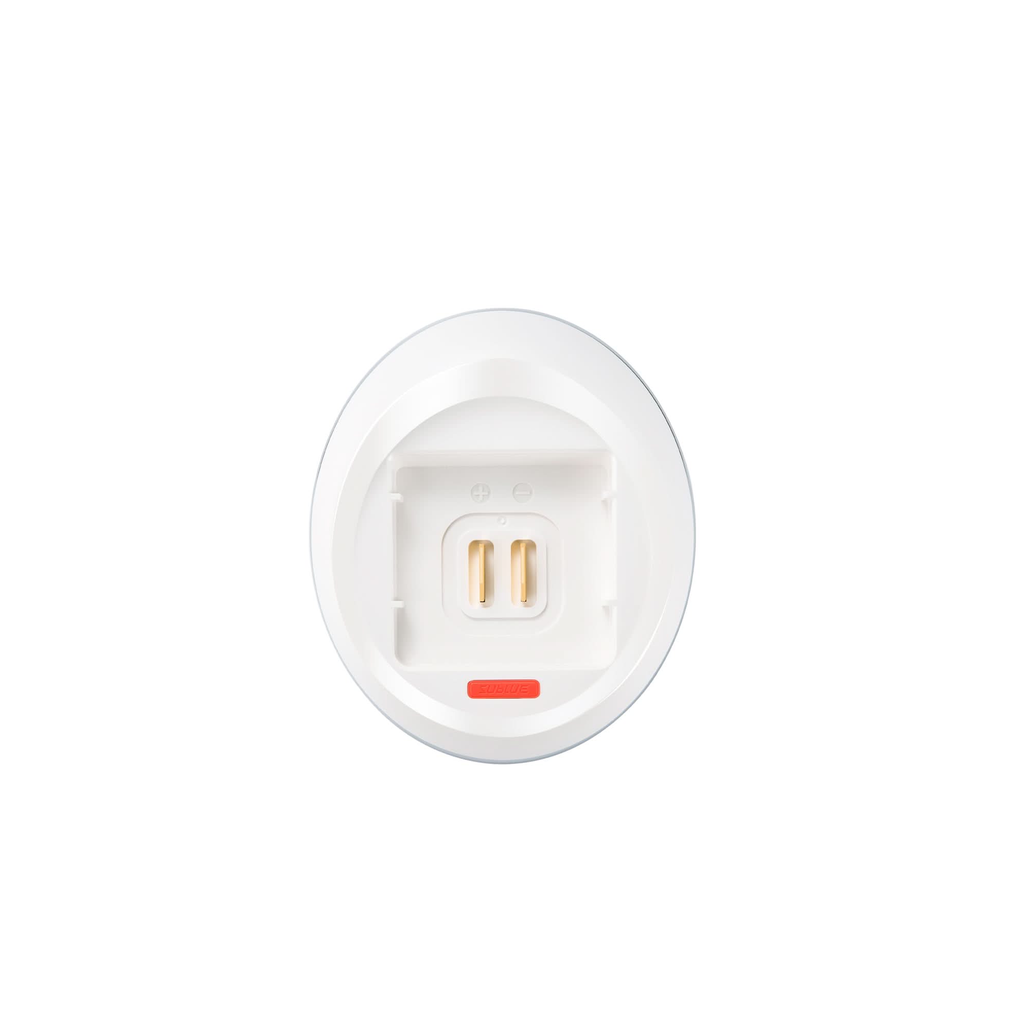 Navbow / Navbow+ / Swii / Tini Charger Cradle