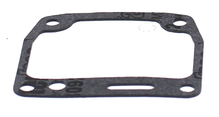 ALL BALLS, ALL BALLS Float Bowl Gasket 46-5058 for Motorcycle Engines
