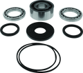 QuadBoss, QuadBoss Differential Bearing & Seal Kit for Polaris General 1000 EPS (2018-2019)