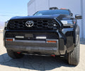 2025+ Toyota 4Runner 11in Light Bars SLIM