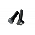 Strike Industries Ultra Light Pivot/Takedown Pins