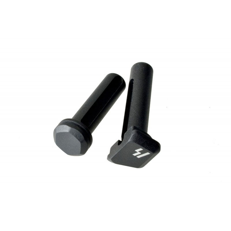 Strike Industries Ultra Light Pivot/Takedown Pins