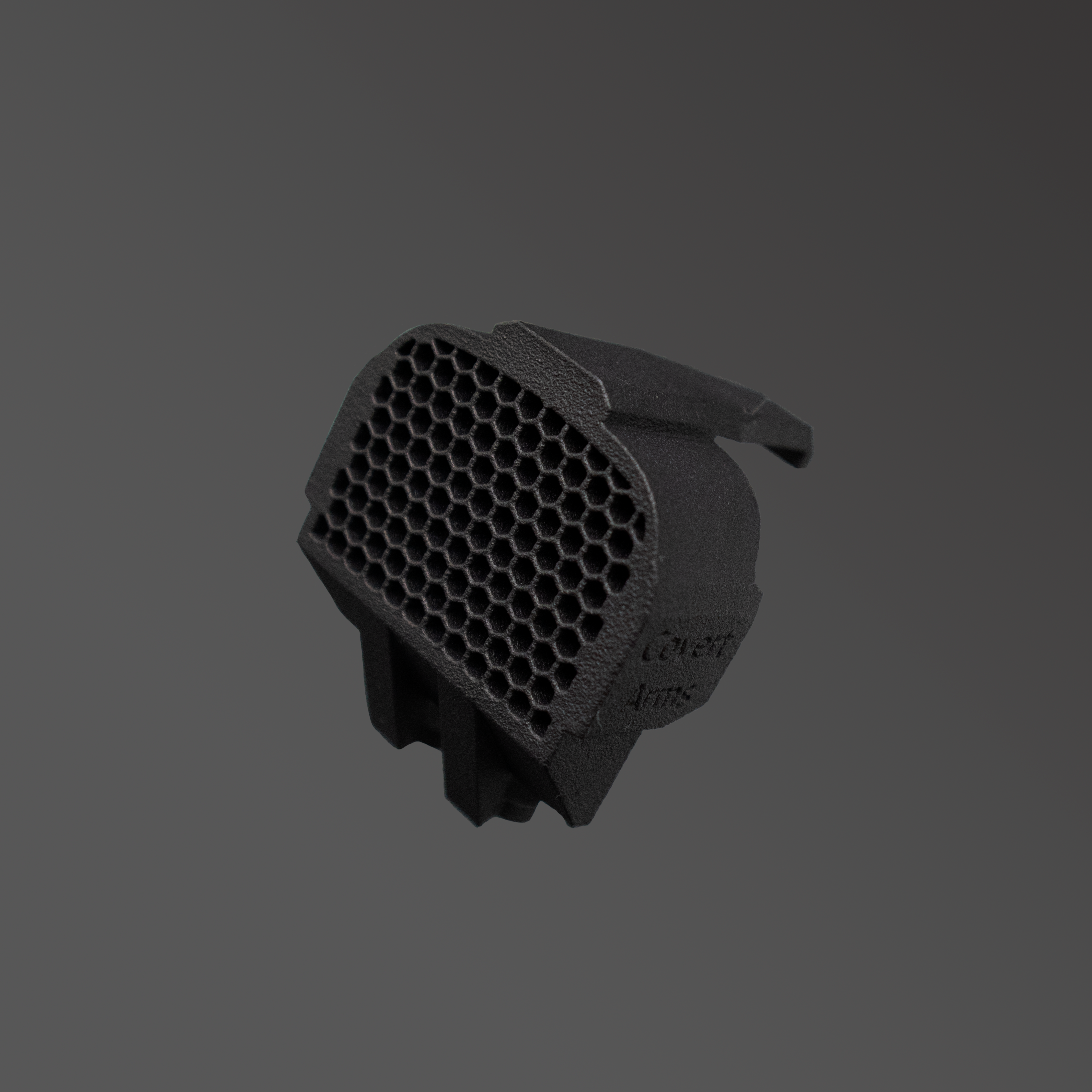 Holosun 510C ARD