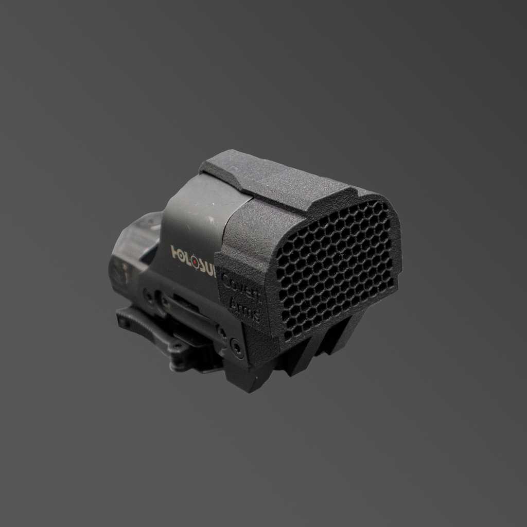 Holosun 510C ARD