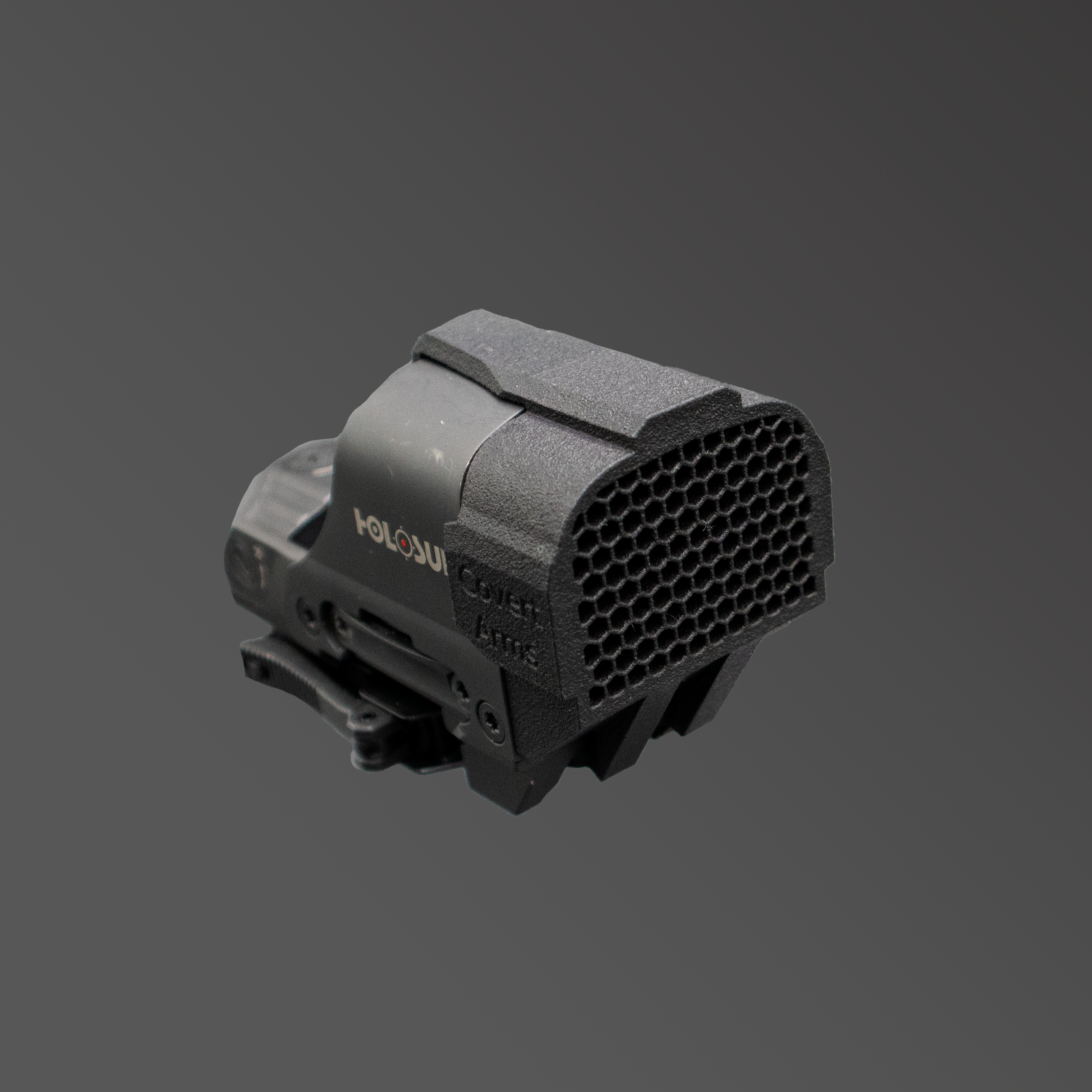 Holosun 510C ARD